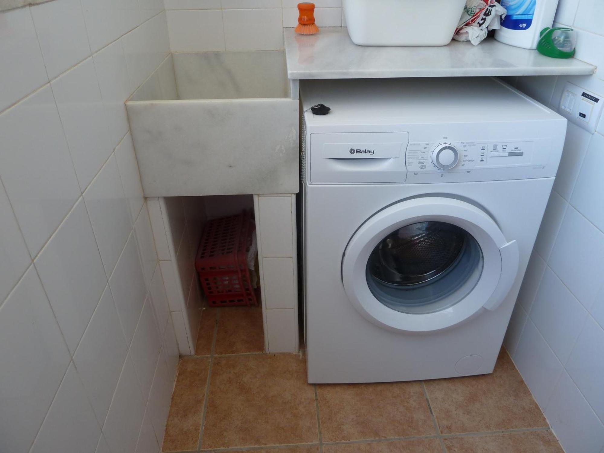 Javea 2Bedroom-Beach1 Min.Walk+Swimmingpool+Wifi エクステリア 写真