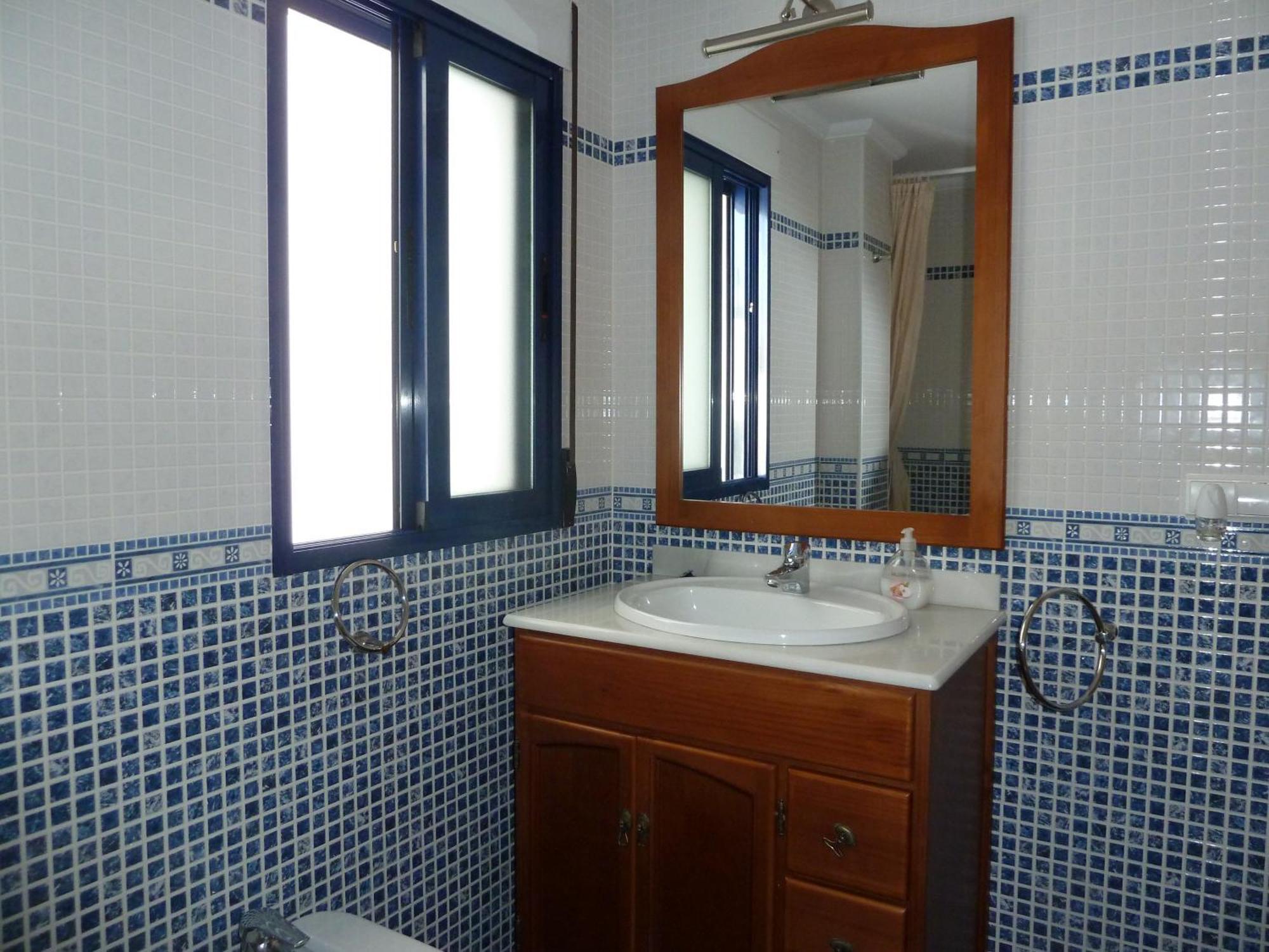 Javea 2Bedroom-Beach1 Min.Walk+Swimmingpool+Wifi エクステリア 写真